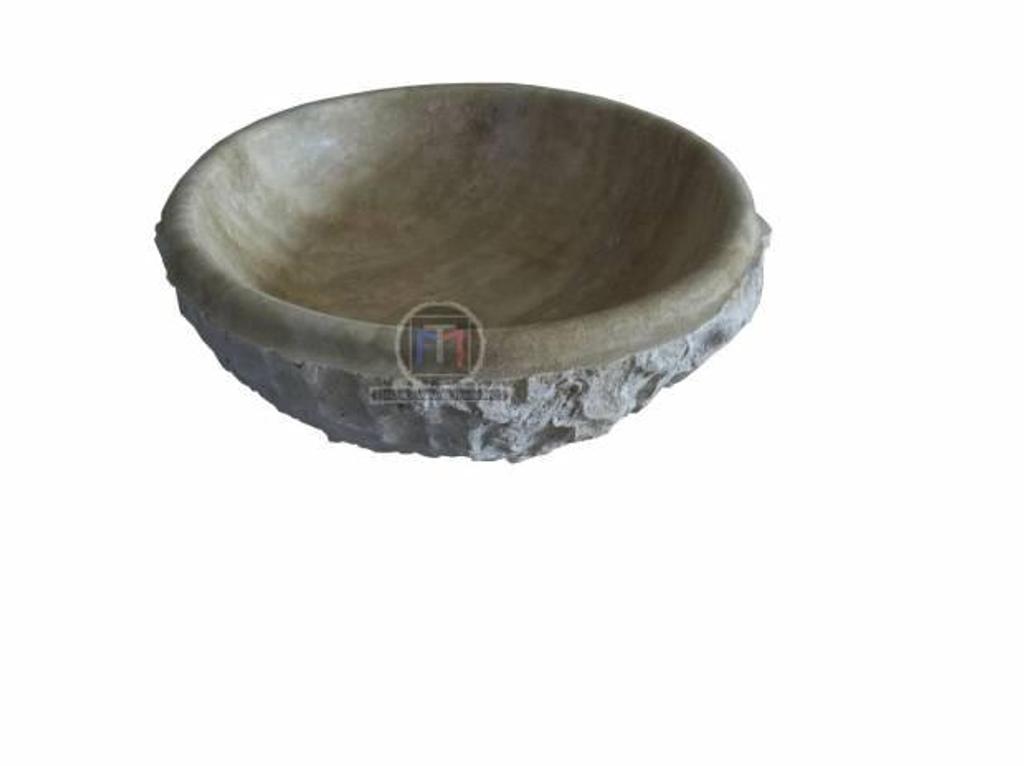  Bouches-du-Rhône Lancon Provence - 13680 - Photos Vivastreet Travertin Classique Vasque Model Éclaté 