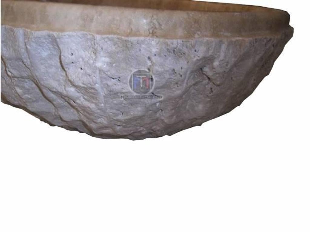  Bouches-du-Rhône Lancon Provence - 13680 - Photos Vivastreet Travertin Classique Vasque Model Éclaté 