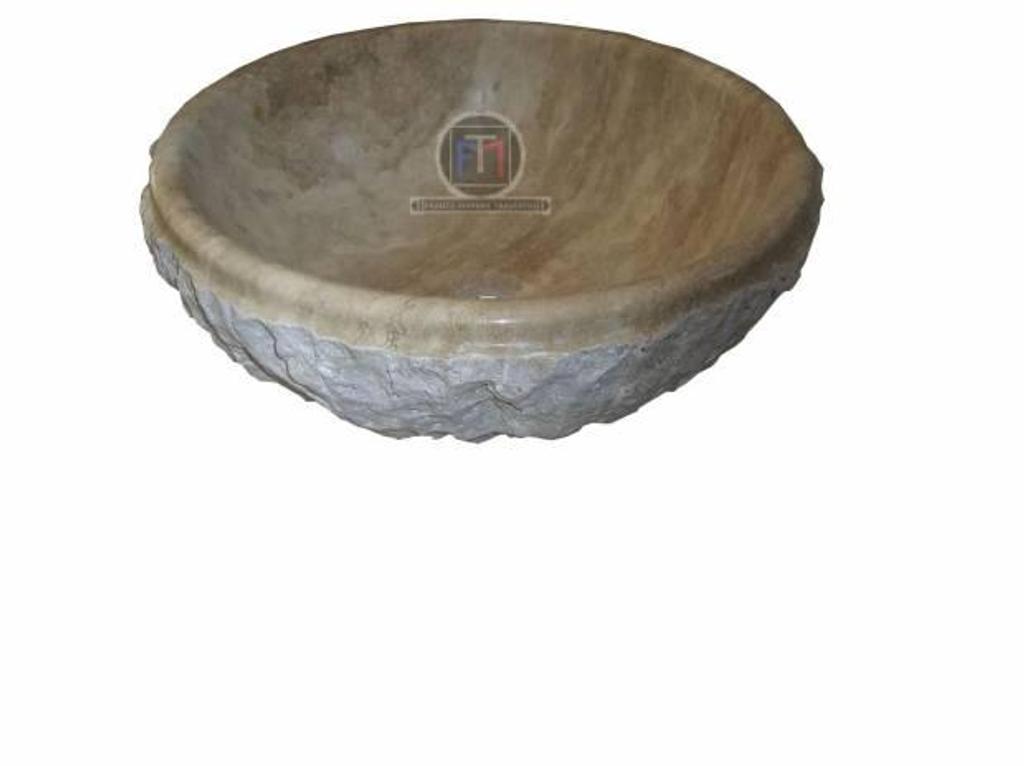  Bouches-du-Rhône Lancon Provence - 13680 - Photos Vivastreet Travertin Classique Vasque Model Éclaté 