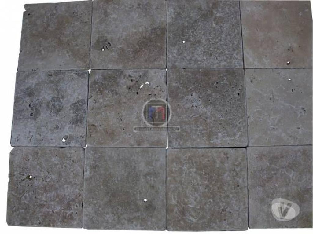  Bouches-du-Rhône Lancon Provence - 13680 - Photos Vivastreet Travertin Classique 20x20 cm