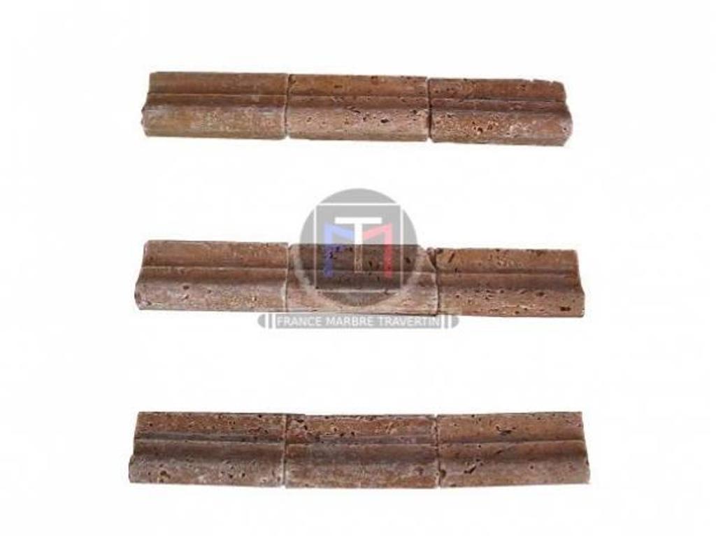  Bouches-du-Rhône Lancon Provence - 13680 - Photos Vivastreet Travertin Noce Moulure 10 cm 