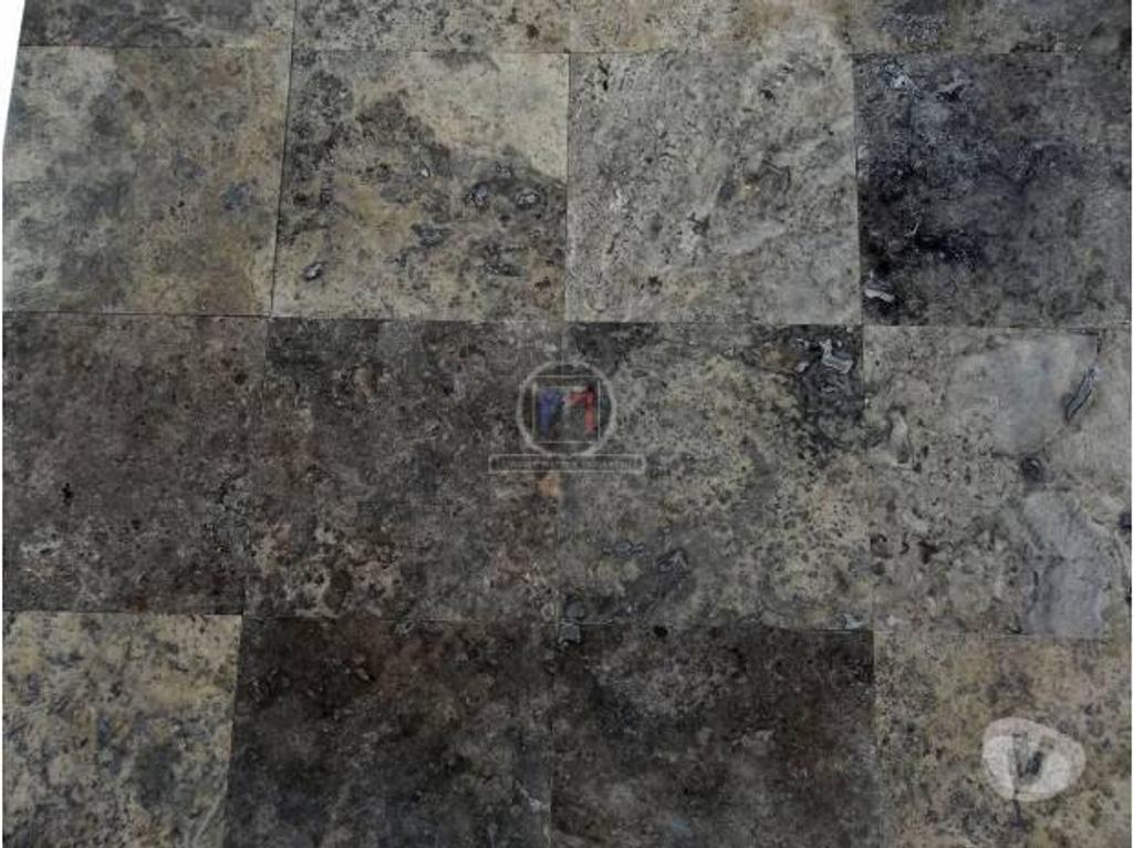  Bouches-du-Rhône Lancon Provence - 13680 - Photos Vivastreet Travertin Gris 30,5x30,5 cm