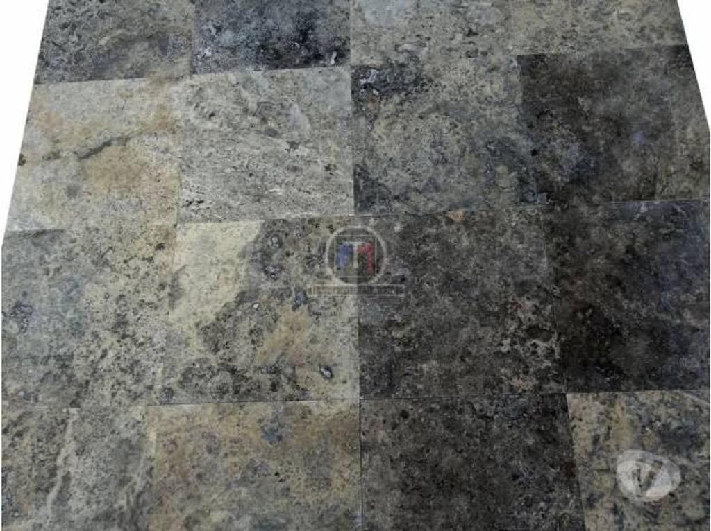  Bouches-du-Rhône Lancon Provence - 13680 - Photos Vivastreet Travertin Gris 30,5x30,5 cm