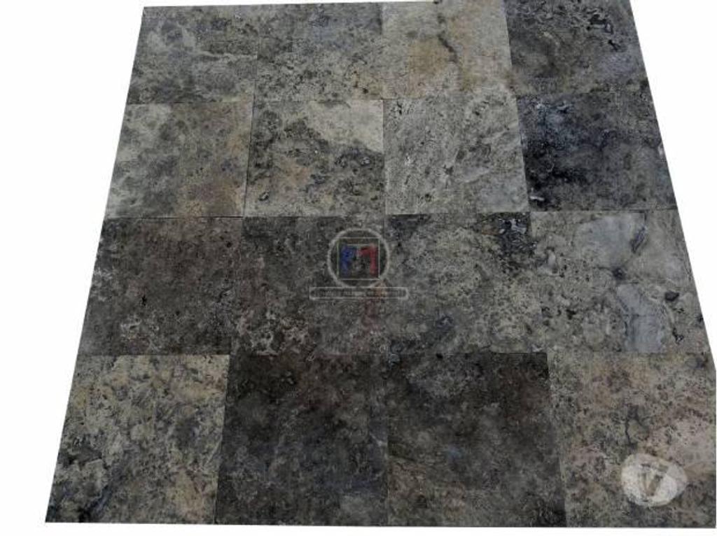  Bouches-du-Rhône Lancon Provence - 13680 - Photos Vivastreet Travertin Gris 30,5x30,5 cm