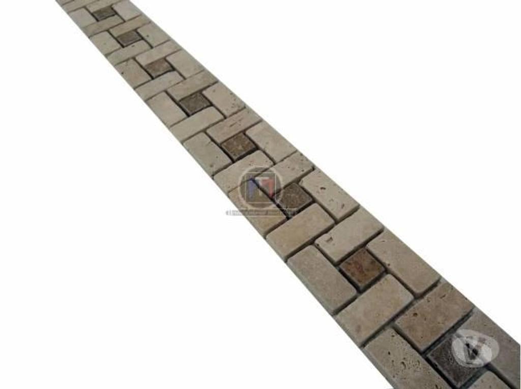  Bouches-du-Rhône Lancon Provence - 13680 - Photos Vivastreet Travertin Classique Grand Target Frises