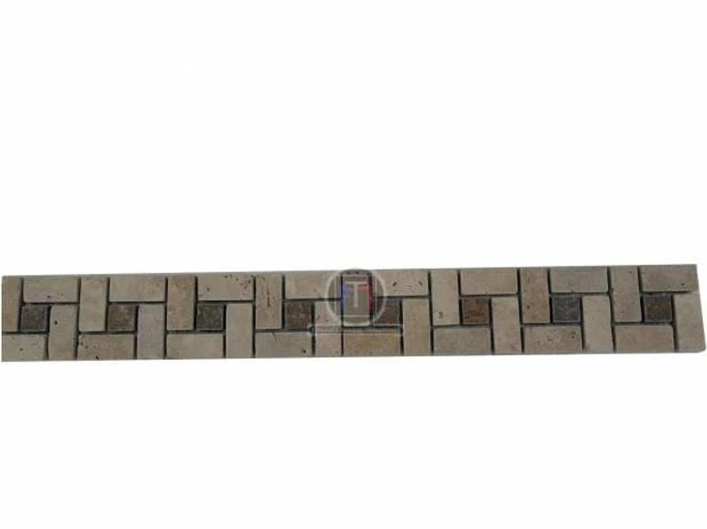  Bouches-du-Rhône Lancon Provence - 13680 - Photos Vivastreet Travertin Classique Grand Target Frises