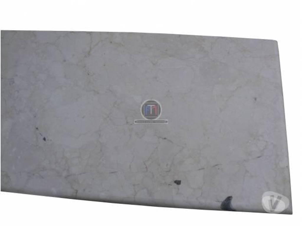  Bouches-du-Rhône Lancon Provence - 13680 - Photos Vivastreet Marbre Marfil Plan Vasque 150x60 cm