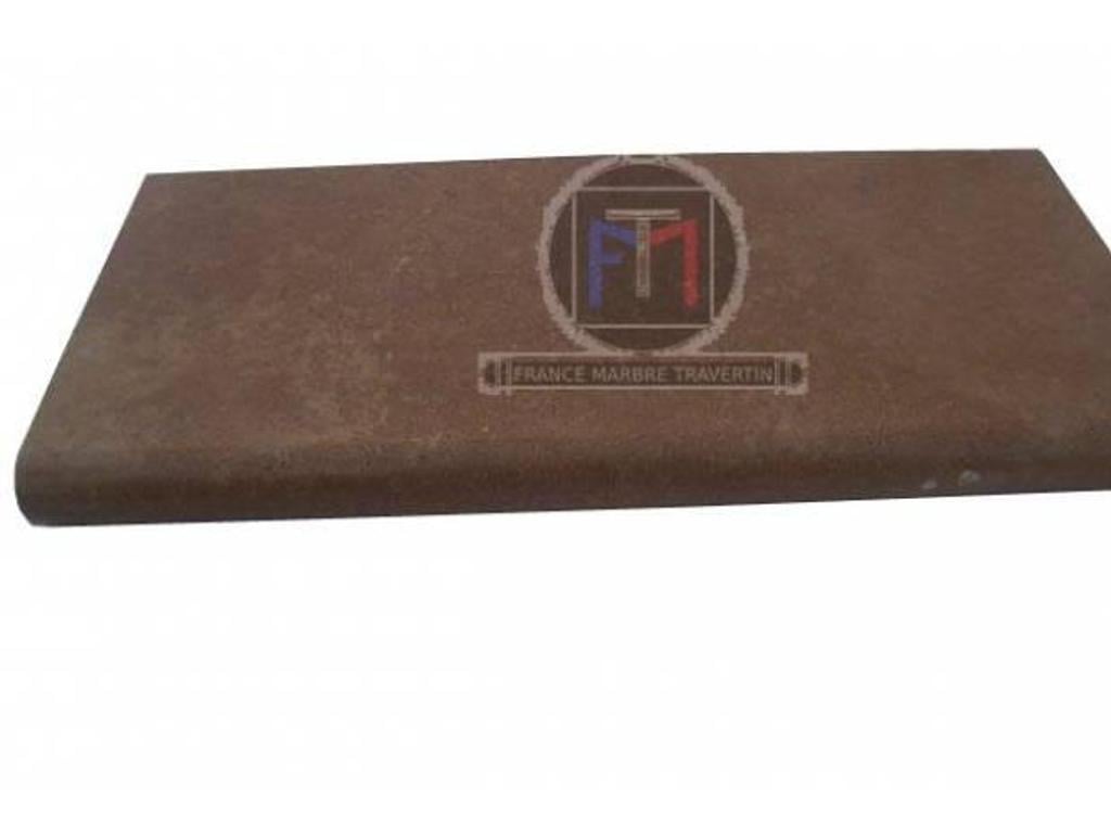  Bouches-du-Rhône Lancon Provence - 13680 - Photos Vivastreet Pour Piscine Travertin Noce Margelle 5 cm Mat