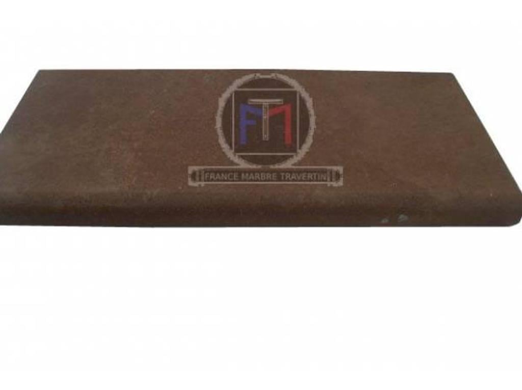  Bouches-du-Rhône Lancon Provence - 13680 - Photos Vivastreet Pour Piscine Travertin Noce Margelle 5 cm Mat