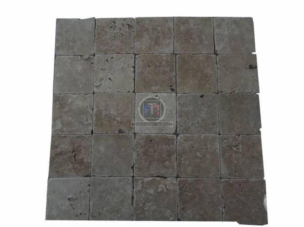  Bouches-du-Rhône Lancon Provence - 13680 - Photos Vivastreet TRAVERTIN CLASSIQUE 15x15x1 cm 20€ ht m²