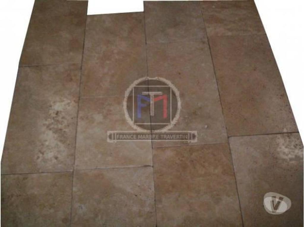  Bouches-du-Rhône Lancon Provence - 13680 - Photos Vivastreet Travertin intérieur magnifique