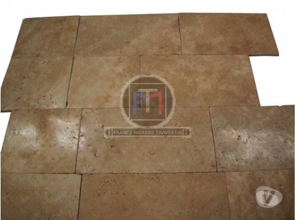  Bouches-du-Rhône Lancon Provence - 13680 - Photos Vivastreet Travertin intérieur magnifique