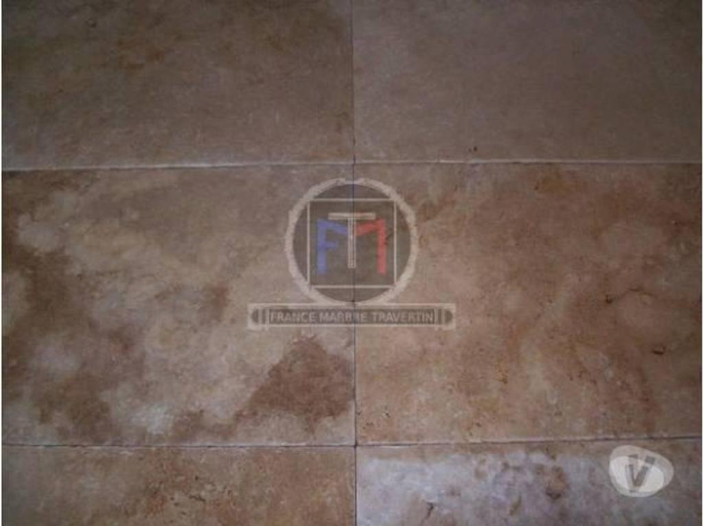  Bouches-du-Rhône Lancon Provence - 13680 - Photos Vivastreet Travertin 60x90 cm