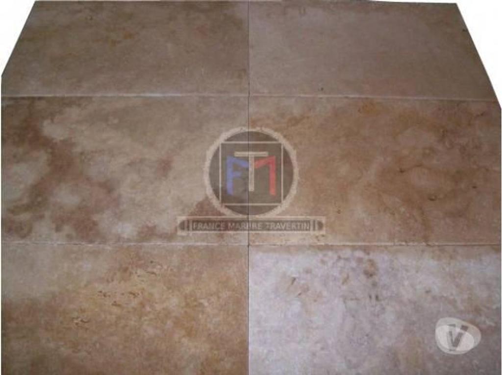  Bouches-du-Rhône Lancon Provence - 13680 - Photos Vivastreet Travertin 60x90 cm