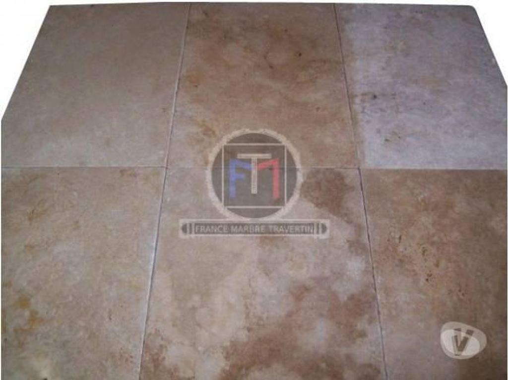  Bouches-du-Rhône Lancon Provence - 13680 - Photos Vivastreet Travertin 60x90 cm