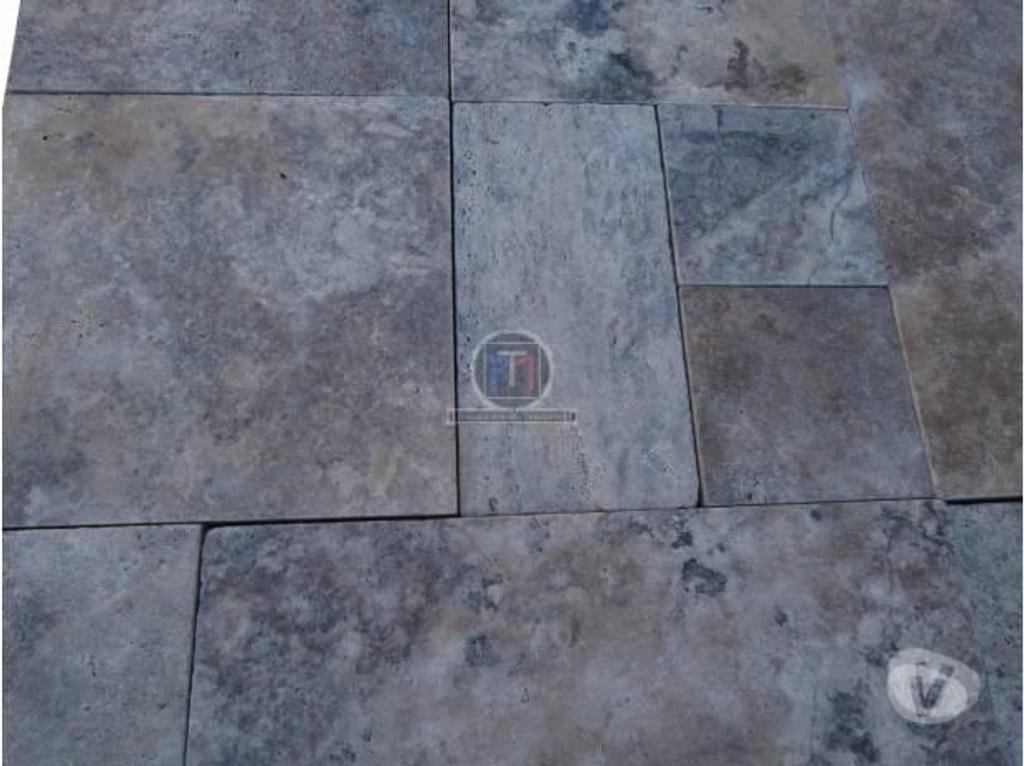  Bouches-du-Rhône Lancon Provence - 13680 - Photos Vivastreet Opus Romain Gris