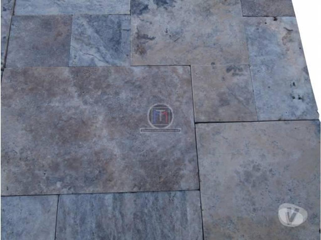  Bouches-du-Rhône Lancon Provence - 13680 - Photos Vivastreet Opus Romain Gris