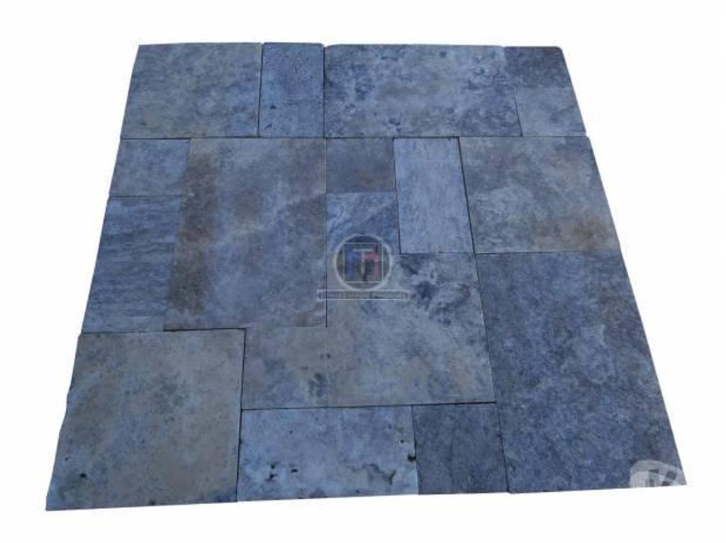  Bouches-du-Rhône Lancon Provence - 13680 - Photos Vivastreet Opus Romain Gris