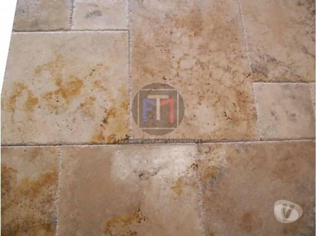  Bouches-du-Rhône Lancon Provence - 13680 - Photos Vivastreet Couleur panaché Rustique Gold Multiformat