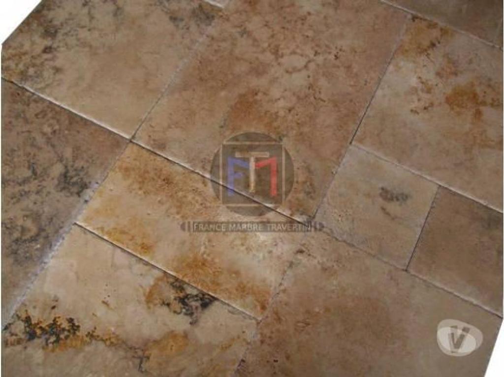  Bouches-du-Rhône Lancon Provence - 13680 - Photos Vivastreet Couleur panaché Rustique Gold Multiformat