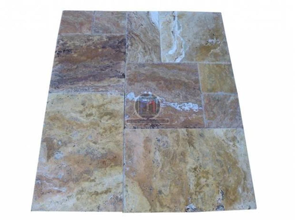  Bouches-du-Rhône Lancon Provence - 13680 - Photos Vivastreet Pierre Brossée OPUS 4 Formats