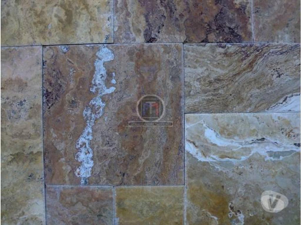  Bouches-du-Rhône Lancon Provence - 13680 - Photos Vivastreet Pierre Brossée OPUS 4 Formats