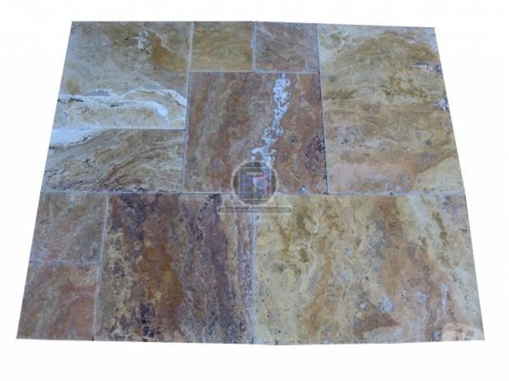  Bouches-du-Rhône Lancon Provence - 13680 - Photos Vivastreet Pierre Brossée OPUS 4 Formats