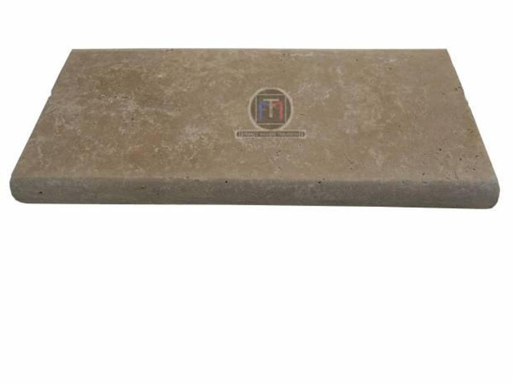  Bouches-du-Rhône Lancon Provence - 13680 - Photos Vivastreet TRAVERTIN CLASSIQUE CLAIR COUVERTURE 24 € ht pièce