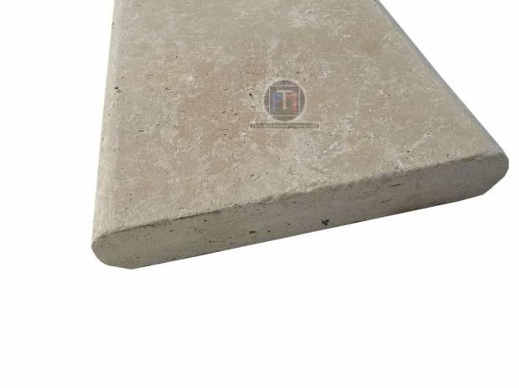  Bouches-du-Rhône Lancon Provence - 13680 - Photos Vivastreet TRAVERTIN CLASSIQUE CLAIR COUVERTURE 24 € ht pièce