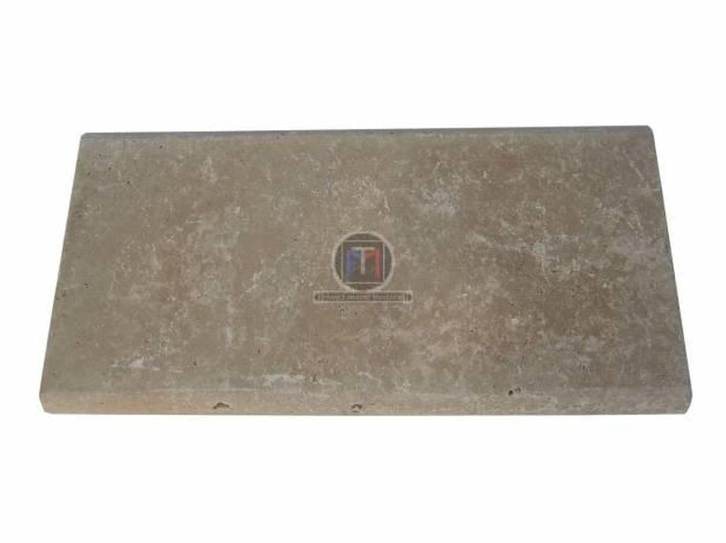  Bouches-du-Rhône Lancon Provence - 13680 - Photos Vivastreet TRAVERTIN CLASSIQUE CLAIR COUVERTURE 24 € ht pièce