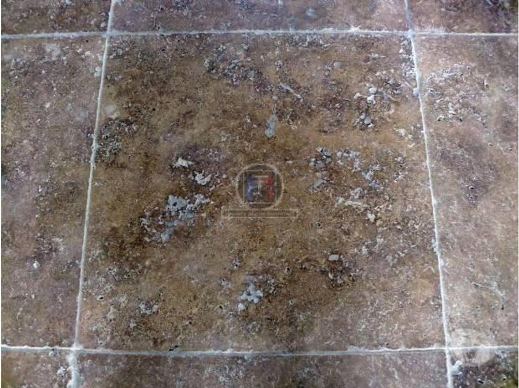  Bouches-du-Rhône Lancon Provence - 13680 - Photos Vivastreet Travertin Noce 61x61 1er choix Antique