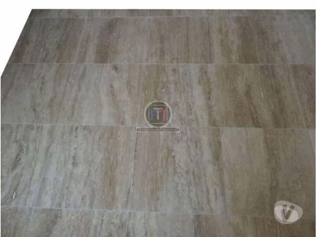  Bouches-du-Rhône Lancon Provence - 13680 - Photos Vivastreet Travertin Classique Veiné