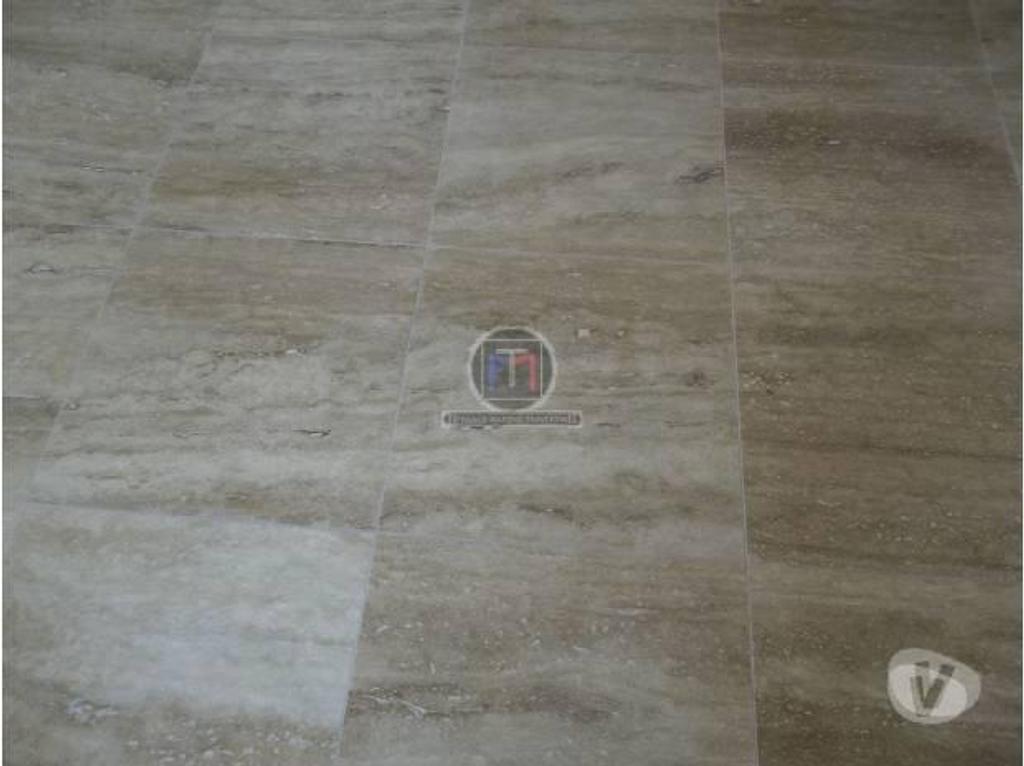  Bouches-du-Rhône Lancon Provence - 13680 - Photos Vivastreet Travertin Classique Veiné