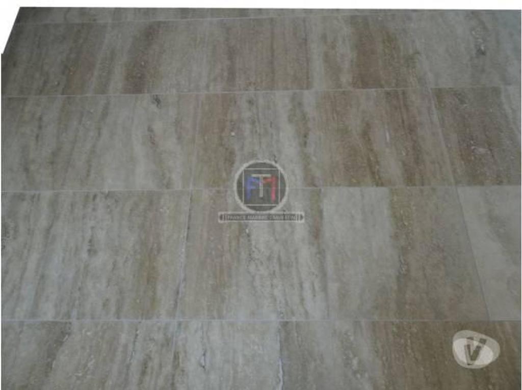  Bouches-du-Rhône Lancon Provence - 13680 - Photos Vivastreet Travertin Classique Veiné