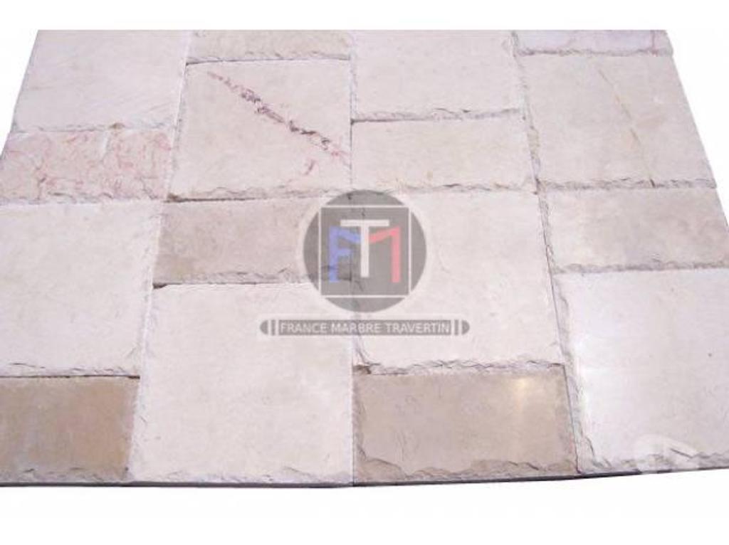  Bouches-du-Rhône Lancon Provence - 13680 - Photos Vivastreet Pavés en marbre