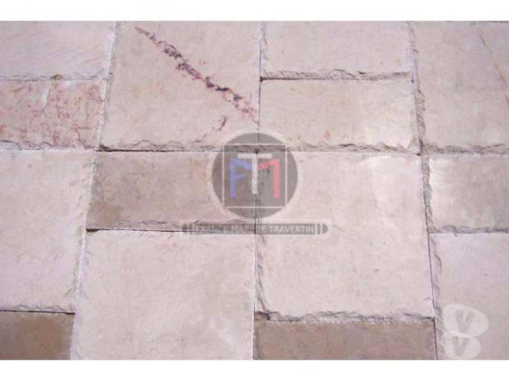  Bouches-du-Rhône Lancon Provence - 13680 - Photos Vivastreet Pavés en marbre