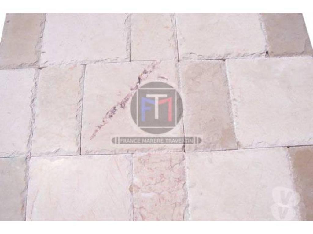  Bouches-du-Rhône Lancon Provence - 13680 - Photos Vivastreet Pavés en marbre