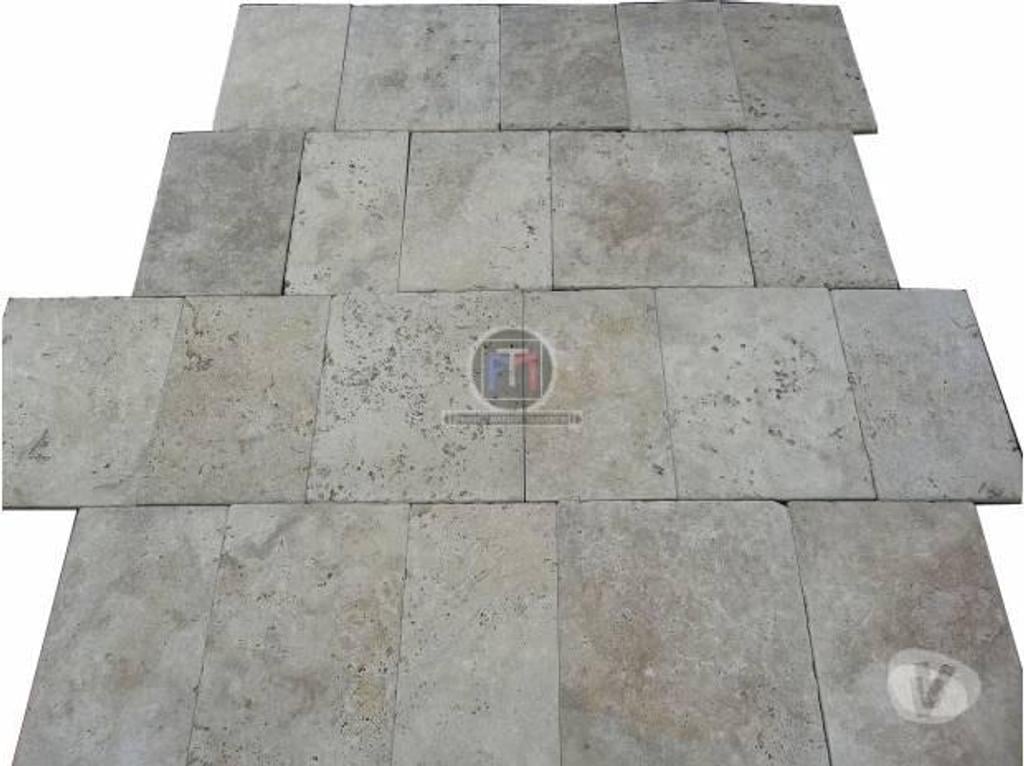  Bouches-du-Rhône Lancon Provence - 13680 - Photos Vivastreet Travertin Bande Libre