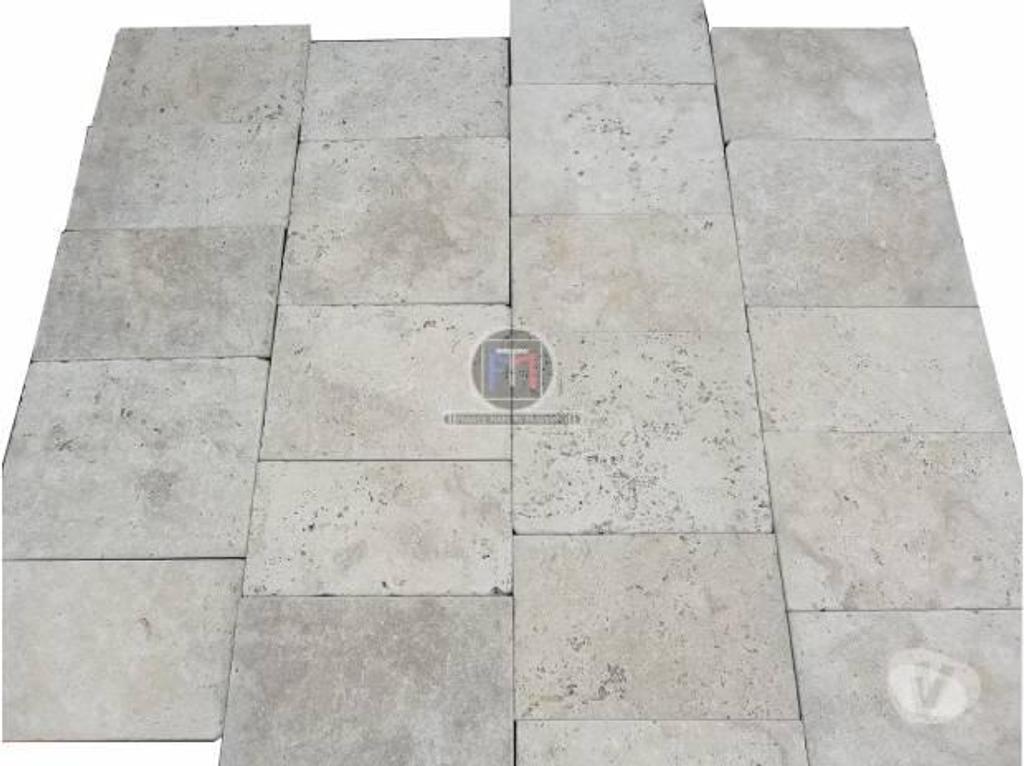  Bouches-du-Rhône Lancon Provence - 13680 - Photos Vivastreet Travertin Bande Libre