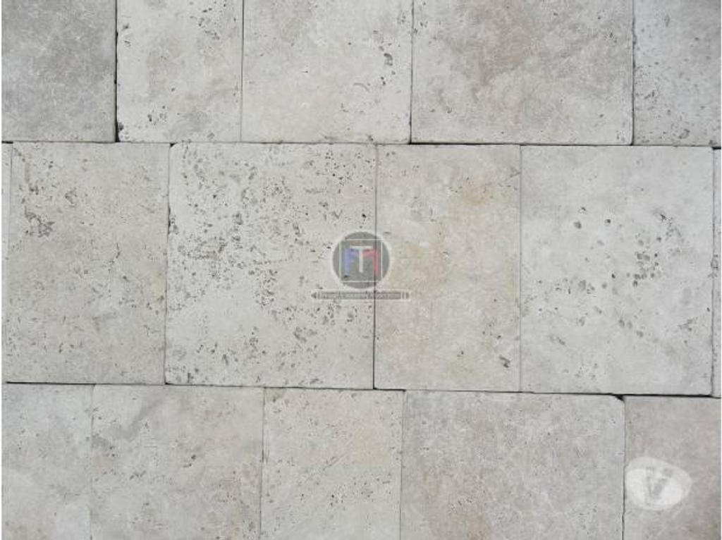  Bouches-du-Rhône Lancon Provence - 13680 - Photos Vivastreet Travertin Bande Libre