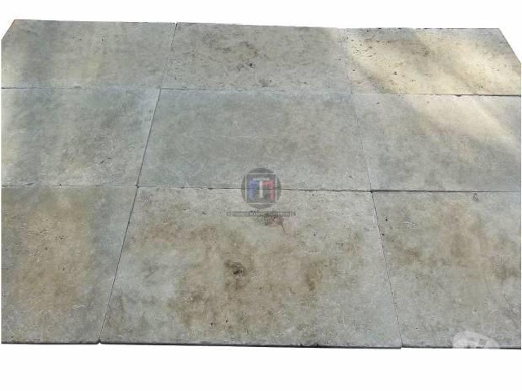  Bouches-du-Rhône Lancon Provence - 13680 - Photos Vivastreet Travertin Classique Grand Format