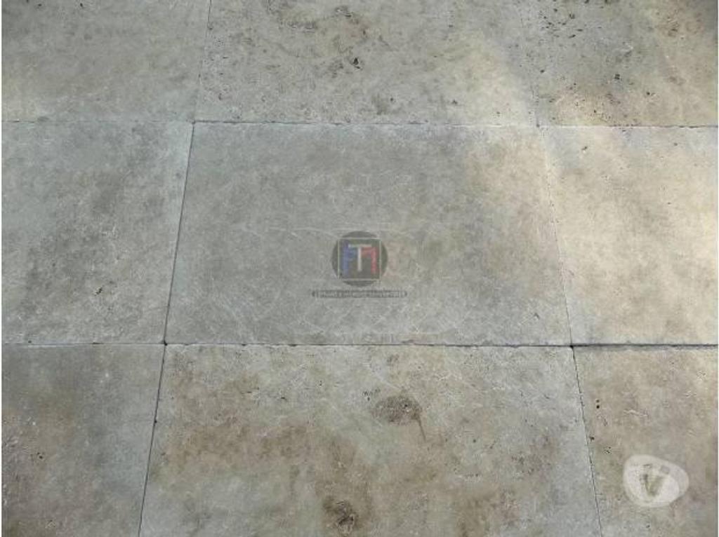  Bouches-du-Rhône Lancon Provence - 13680 - Photos Vivastreet Travertin Classique Grand Format