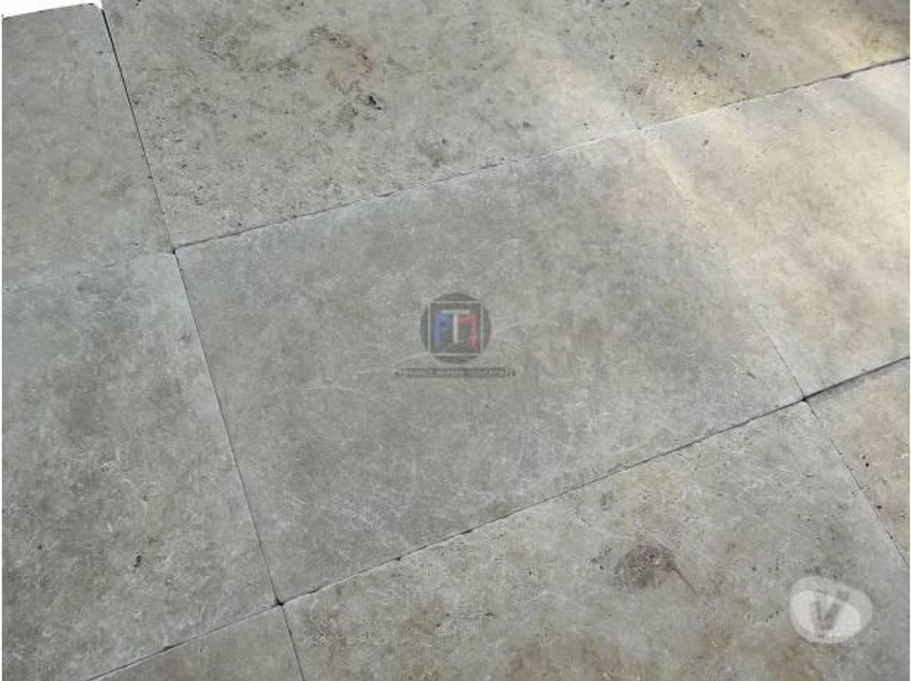  Bouches-du-Rhône Lancon Provence - 13680 - Photos Vivastreet Travertin Classique Grand Format