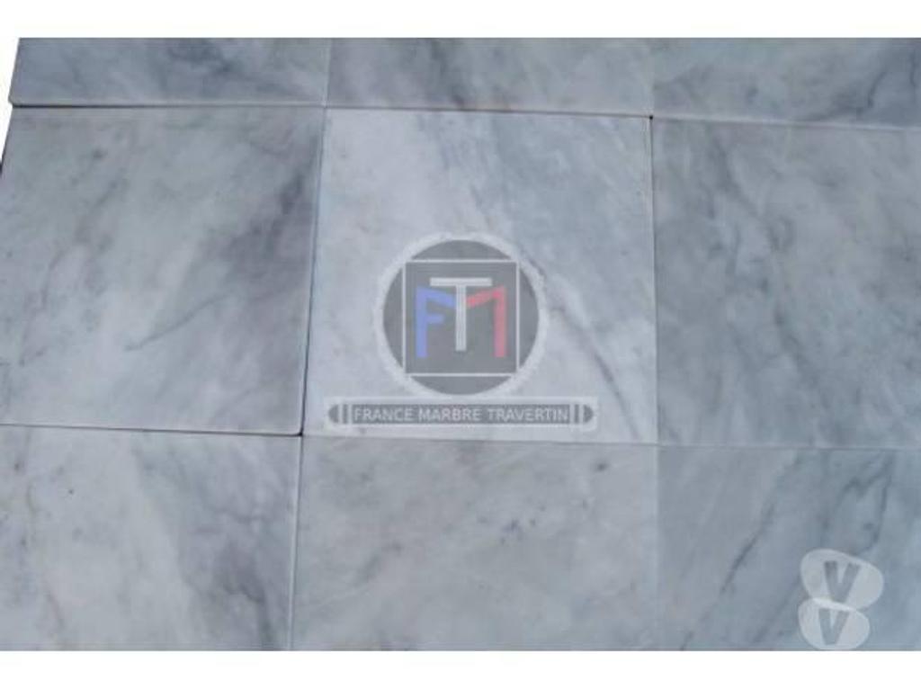  Bouches-du-Rhône Lancon Provence - 13680 - Photos Vivastreet Marbre Blanc