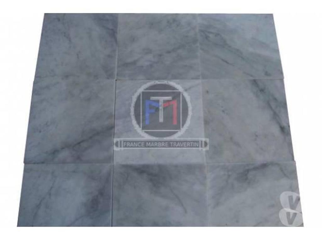  Bouches-du-Rhône Lancon Provence - 13680 - Photos Vivastreet Marbre Blanc