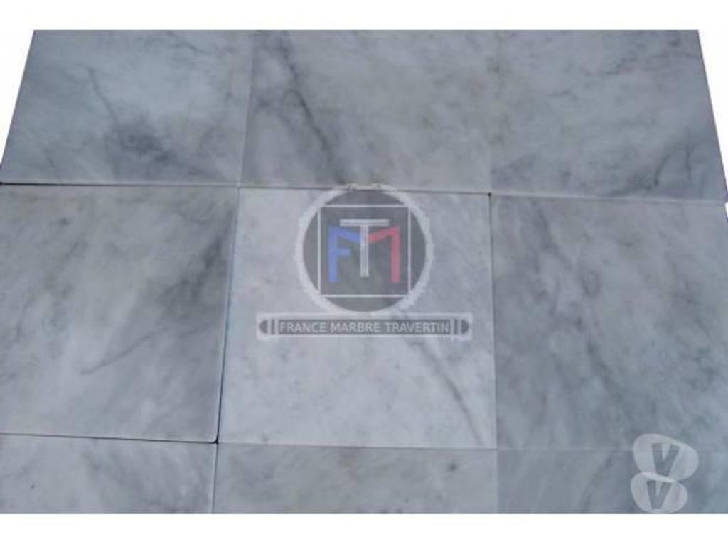  Bouches-du-Rhône Lancon Provence - 13680 - Photos Vivastreet Marbre Blanc