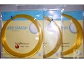 3 garnitures cordage KIRSCHBAUM Super Smash 1.20mm