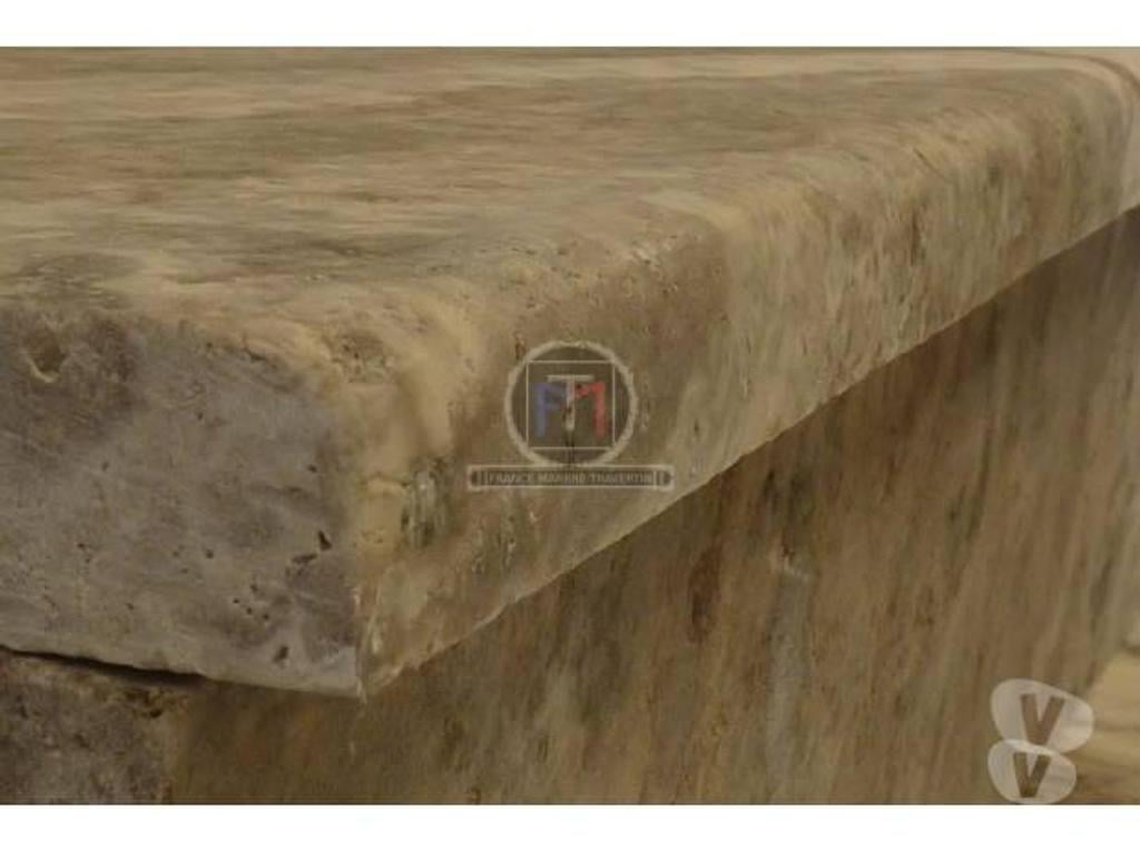  Bouches-du-Rhône Lancon Provence - 13680 - Photos Vivastreet Lot escalier et contre-marche