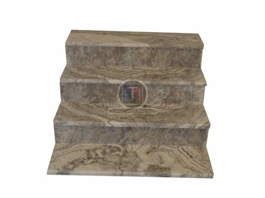  Bouches-du-Rhône Lancon Provence - 13680 - Photos Vivastreet Lot escalier et contre-marche