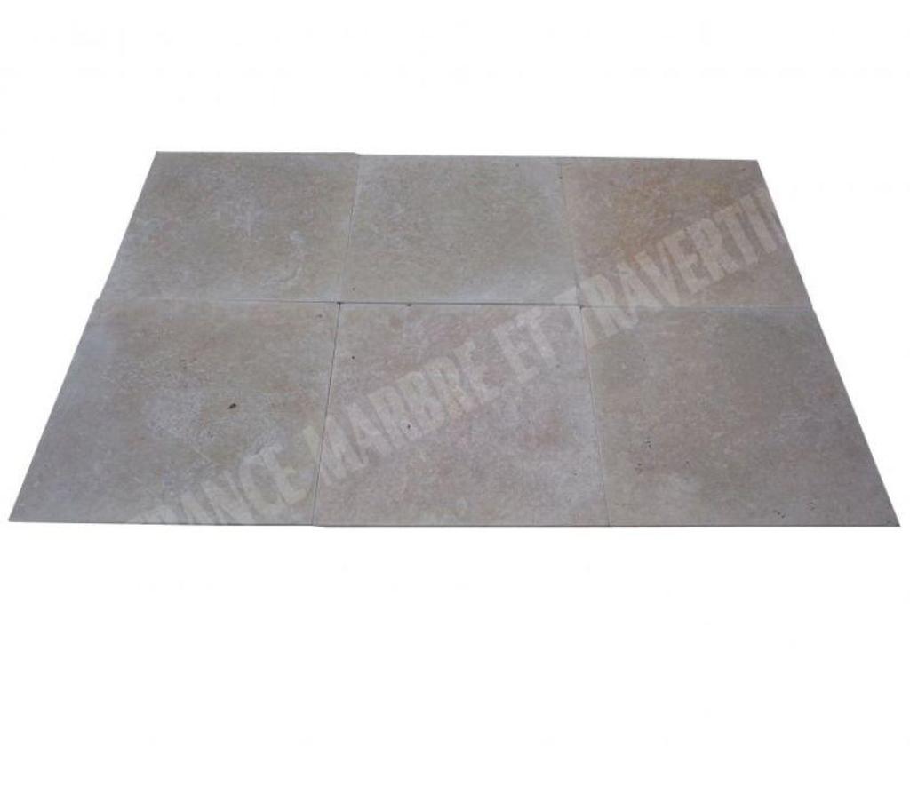  Bouches-du-Rhône Lancon Provence - 13680 - Photos Vivastreet Pierre Naturel Au prix du carrelage